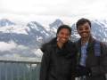 schilthorn4