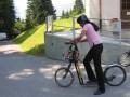 trottibikeride1